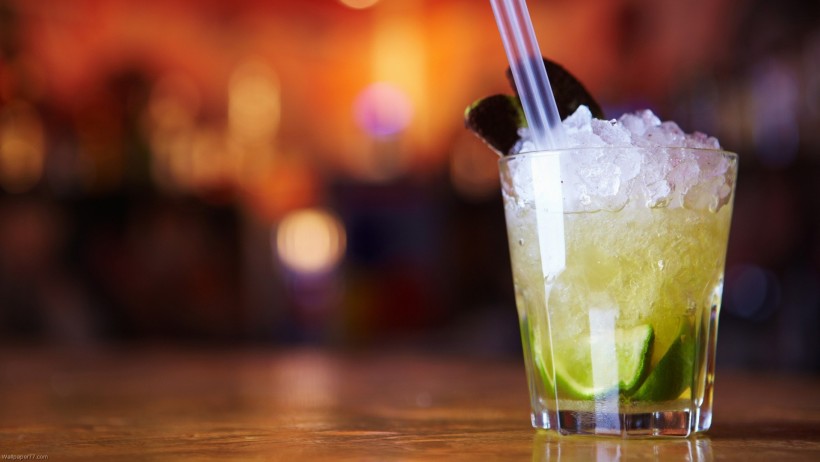 lime-cocktail-drink-wallpaper-1920x1080